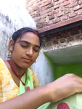 Babita cut online show from September 15, 2025, 4:34 am