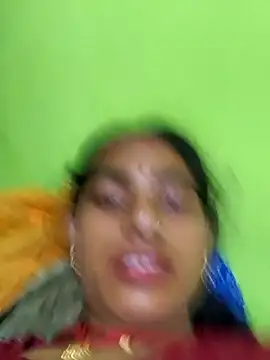 Babita cut online show from September 15, 2025, 4:40 pm