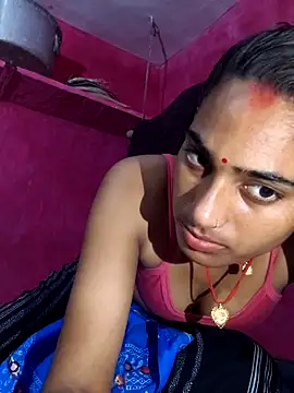Babita cut online show from September 16, 2025, 4:52 pm