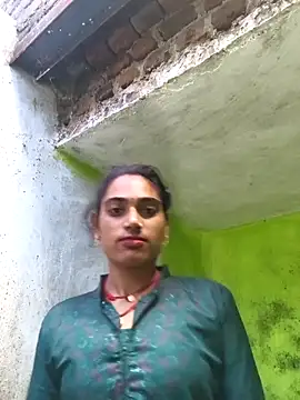 Babita cut online show from September 18, 2025, 12:34 am