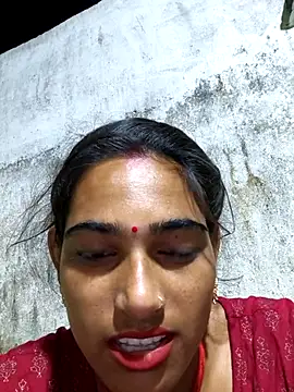 Babita cut online show from September 18, 2025, 1:57 pm