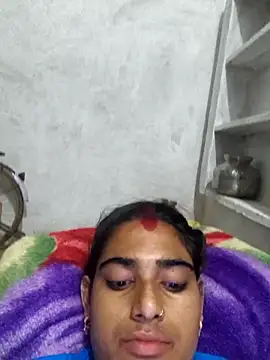 Babita cut online show from September 19, 2025, 8:42 pm