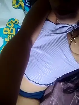 UrSweetAsianLady 02 online show from March 8, 2026, 11:58 am