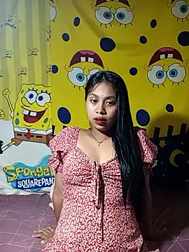 UrSweetAsianLady 02 online show from May 19, 2026, 1:44 am