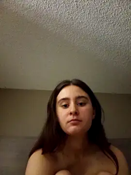 freakylittlebitch69 online show from October 20, 2025, 8:59 am