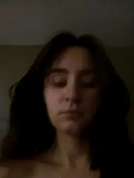 freakylittlebitch69 online show from October 23, 2025, 11:57 pm