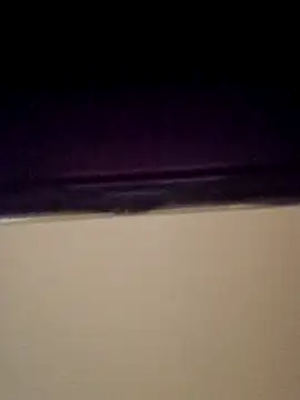 freakylittlebitch69 online show from November 24, 2025, 3:01 pm