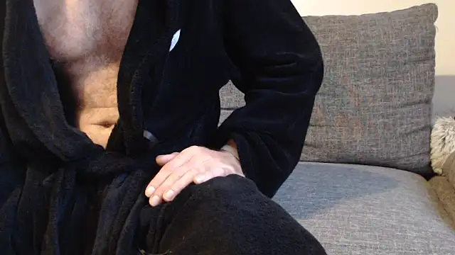 Snapshot of sexpourvous chatting on October 14, 2025, 6:25 am sexpourvous online show from October 14, 2025, 6:25 am