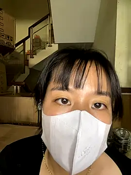 Snapshot of Dankun chatting on September 12, 2025, 5:29 am Dankun online show from September 12, 2025, 5:29 am