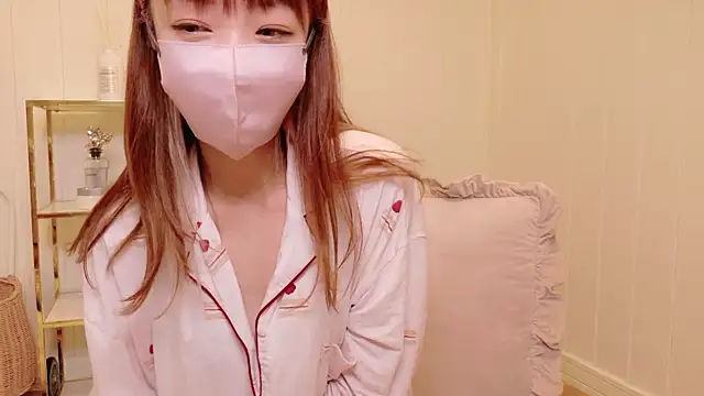 SUZU 1201 online show from September 25, 2025, 12:20 pm