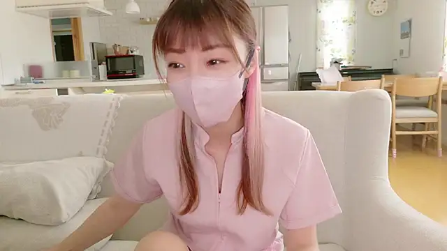 SUZU 1201 online show from October 16, 2025, 12:11 am