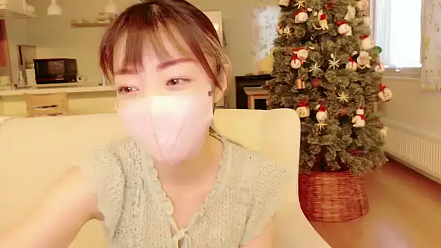 SUZU 1201 online show from November 10, 2025, 12:09 am