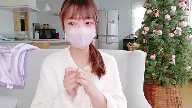 SUZU 1201 online show from December 4, 2025, 12:09 am