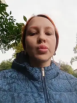 RED FOX95 online show from September 10, 2025, 3:50 am