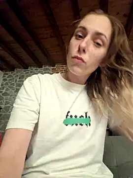 Snapshot of SexyAlya chatting on November 18, 2025, 11:48 pm SexyAlya online show from November 18, 2025, 11:48 pm