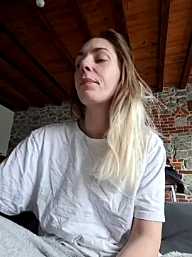 Snapshot of SexyAlya chatting on December 3, 2025, 10:13 am SexyAlya online show from December 3, 2025, 10:13 am