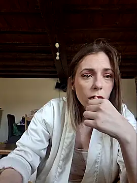 Snapshot of SexyAlya chatting on March 22, 2026, 8:51 am SexyAlya online show from March 22, 2026, 8:51 am