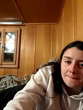 Snapshot of YoungLiisaxx chatting on January 11, 2026, 5:40 pm YoungLiisaxx online show from January 11, 2026, 5:40 pm