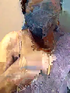 saadhana99 online show from September 10, 2025, 5:02 pm