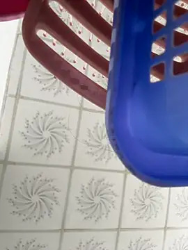 Tiffany-yy online show from September 22, 2025, 1:07 am