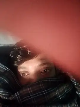 mohiraj online show from January 15, 2026, 11:48 am