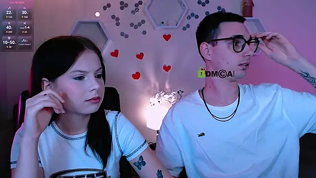 renata sweety online show from October 13, 2025, 1:00 pm