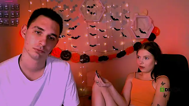 renata sweety online show from October 22, 2025, 1:06 am