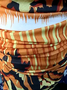 DesiDreams online show from October 2, 2025, 2:24 pm