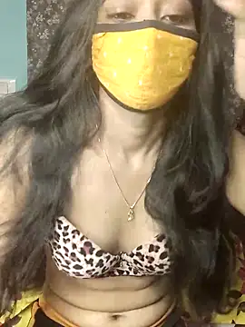 Snapshot of sweet-lily2 chatting on September 11, 2025, 8:03 am sweet-lily2 online show from September 11, 2025, 8:03 am