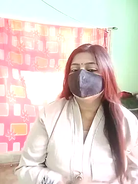 RUPA Sharma  online show from September 12, 2025, 9:20 am