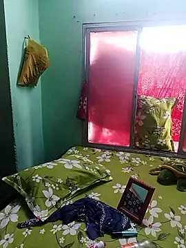 RUPA Sharma  online show from September 18, 2025, 8:38 am