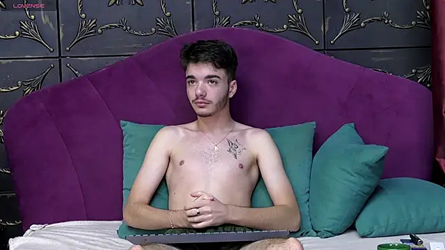 LextasyScott online show from September 26, 2025, 5:00 am