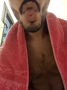 Arab malek online show from September 19, 2025, 2:51 pm