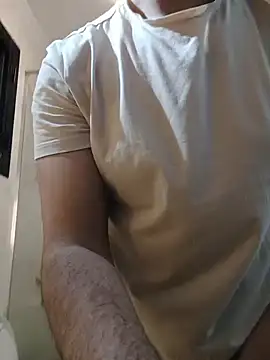 Arab malek online show from December 13, 2025, 9:20 pm