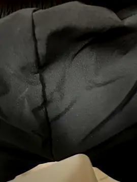 Chu7iuPi online show from September 12, 2025, 2:50 pm