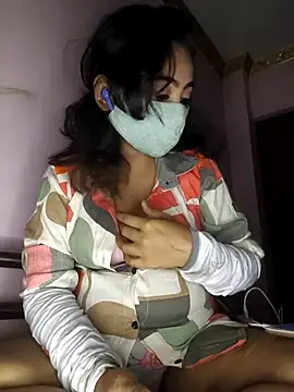 yours sugar babe online show from September 20, 2025, 11:55 am