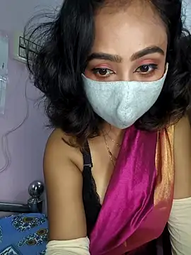 yours sugar babe online show from October 7, 2025, 11:29 am