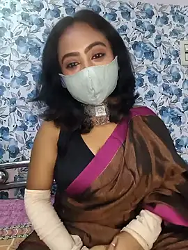 yours sugar babe online show from November 11, 2025, 10:59 am