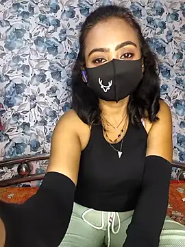 yours sugar babe online show from December 2, 2025, 10:53 am