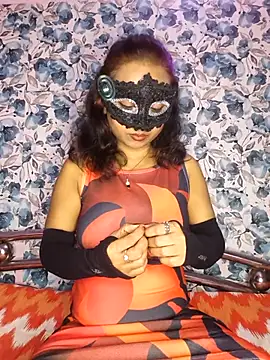 yours sugar babe online show from December 17, 2025, 11:05 am