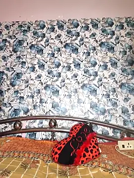 yours sugar babe online show from March 4, 2026, 11:16 am