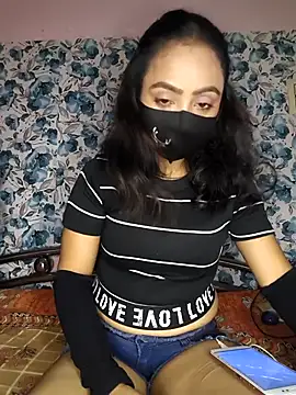 yours sugar babe online show from March 24, 2026, 11:26 am