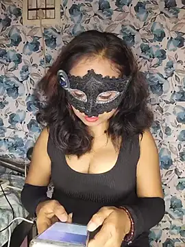 Snapshot of yours_sugar_babe chatting on June 25, 2026, 10:53 am yours sugar babe online show from June 25, 2026, 10:53 am