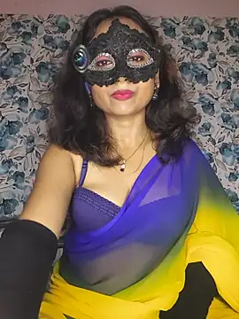 Snapshot of yours_sugar_babe chatting on July 4, 2026, 12:55 pm yours sugar babe online show from July 4, 2026, 12:55 pm