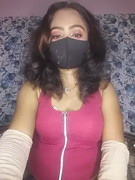 Snapshot of yours_sugar_babe chatting on July 16, 2026, 10:10 am yours sugar babe online show from July 16, 2026, 10:10 am