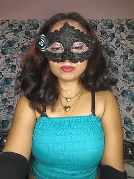 Snapshot of yours_sugar_babe chatting on July 18, 2026, 11:58 am yours sugar babe online show from July 18, 2026, 11:58 am