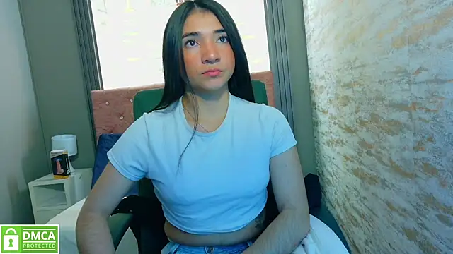 Snapshot of Aurora_jones11 chatting on September 22, 2025, 3:30 am Aurora jones11 online show from September 22, 2025, 3:30 am