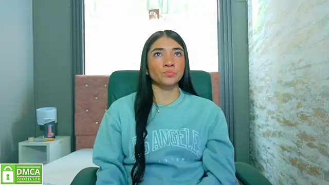 Snapshot of Aurora_jones11 chatting on September 24, 2025, 3:21 am Aurora jones11 online show from September 24, 2025, 3:21 am