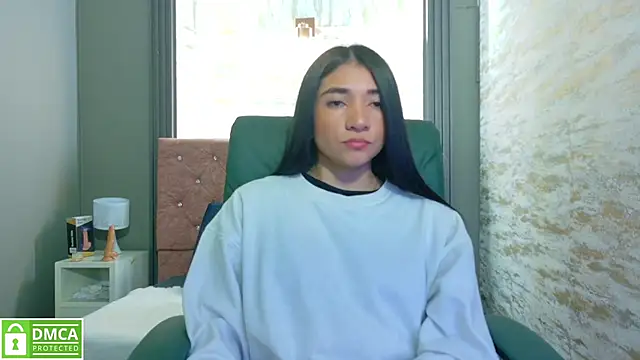 Snapshot of Aurora_jones11 chatting on September 28, 2025, 4:07 am Aurora jones11 online show from September 28, 2025, 4:07 am