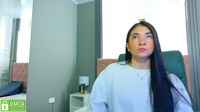 Snapshot of Aurora_jones11 chatting on September 30, 2025, 3:22 am Aurora jones11 online show from September 30, 2025, 3:22 am